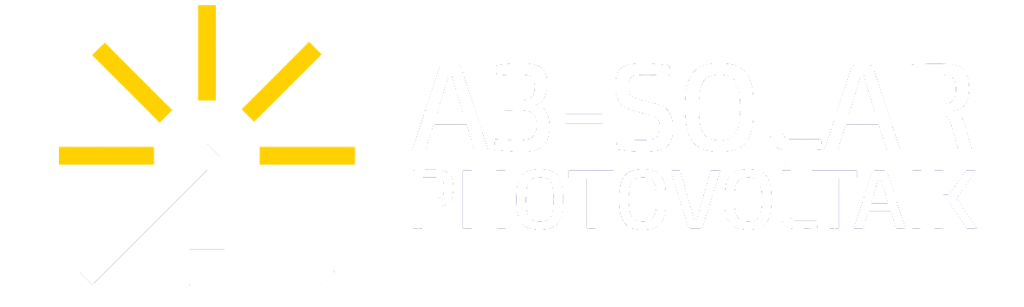 A3-Solar UG PV-Anlagen